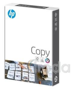 Fénymásolópapír HP Copy Paper A/4 80gr. 500 ív/csomag CHP910