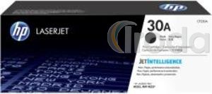 Toner HP CF230A 1,5K eredeti, M203, M227,