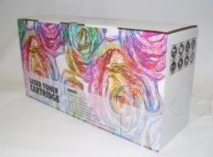 Toner Q7553A Kompatibilis Chipes FD