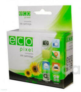 Tintapatron kompatibilis Epson T9083/9073 magenta, 70ml