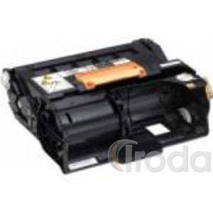 Dobegység Epson M300 fekete 100K, M300, C13S051228 (eredeti)