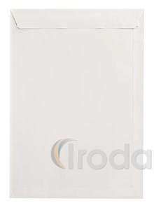 Bor&iacute;t&eacute;k TC5 szilikon 162x229mm,