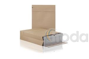 ECOMMERCE tasak C5 162X229X40+86 mm