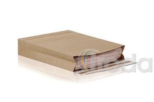 ECOMMERCE tasak M 350X450X80+100 mm