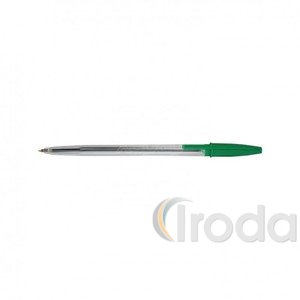 Goly&oacute;stoll eldobhat&oacute; Z&Ouml;LD &iacute;r&aacute;ssz&iacute;n