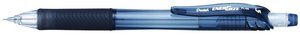 Pentel Nyomósiron EnerGize 0,5mm fekete PL105-AX