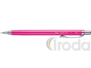 Pentel Orenz nyomósirón 0,5mm pink XPP505-PX