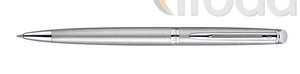 Waterman HEMISPHERE golyóstoll st.st. CT NEW S0920470