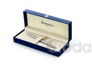Waterman HEMISPHERE golyóstoll st.st. CT NEW S0920470