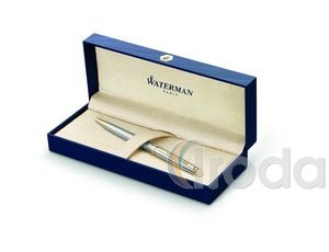 Waterman HEMISPHERE golyóstoll St.ST. GT NEW S0920370