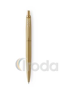Golyóstoll Parker Jotter XL, arany, aeany klipsz 2122754