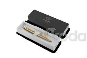 Golyóstoll Parker Jotter XL, arany, aeany klipsz 2122754