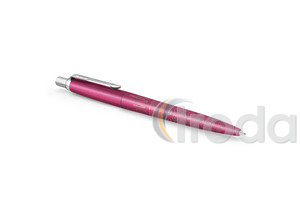 Parker Royal Jotter Special Edition TOKYO golyóstoll,, ezüst klipsz 2187554