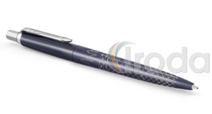 Parker Royal Jotter Special Edition SYDNEY golyóstoll,, ezüst klipsz 2198196