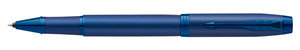 Parker Royal IM Monochrome k&eacute;k roller,  k&eacute;k klipsz 2172965