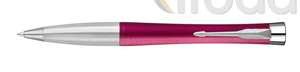 PARKER ROYAL URBAN TWIST GOLYÓSTOLL VIBRANT MAGENTA, EZSÜT KLIPSZ 2143642