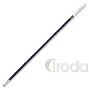 Pentel Tollbetét 0,35mmmm kék BKL77