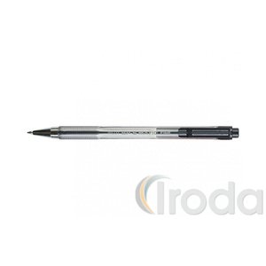 Pilot BPS-Matic golyóstoll fekete