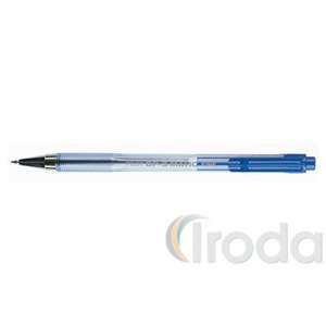 Pilot BPS-Matic golyóstoll kék