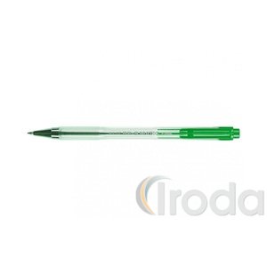 Pilot BPS-Matic golyóstoll zöld