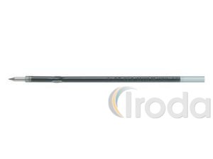 Pilot golyóstoll betét fekete (Sgrip G, BPS-Matic, Rexgrip)