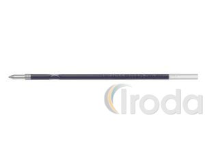 Pilot golyóstoll betét kék (Sgrip G, BPS-Matic, Rexgrip)