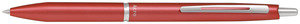 Pilot Acro 1000 korall golyóstoll, dobozban