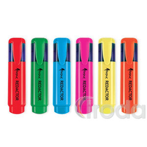 Sz&ouml;vegkiemelő z&ouml;ld, lapostestű