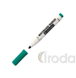 Táblafilc Centropen 8559 B zöld