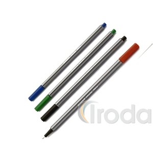 Tűfilc klt. 4db-os