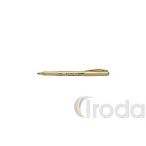 Lakkmarker CENTROPEN 2690 1,8 mm, arany