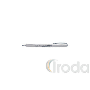 Lakkmarker CENTROPEN 2690 1,8 mm, ez&uuml;st