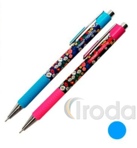 Golyóstoll Vinson 204