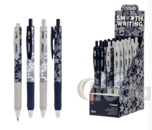 Golyóstoll Vinson 508