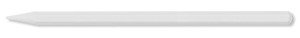KOH-I-NOOR 8750 PROGRESSO fehér FAMENTES SZÍNES CERUZA HENGERES (7.6MM),