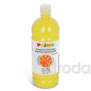 Tempera citrom 1000ml