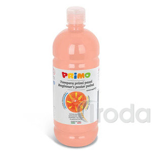 Tempera testszin 1000ml