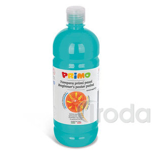 Tempera t&uuml;rkiz 1000ml