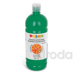 Tempera s&ouml;t&eacute;tz&ouml;ld 1000ml