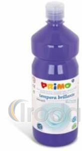 Tempera CMP lila 1000ml