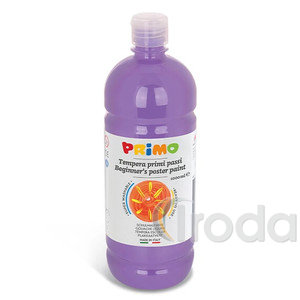 Tempera vil&aacute;goslila 1000ml