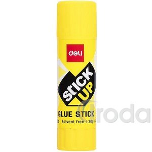 Ragasztó stift 'M' méret 15g