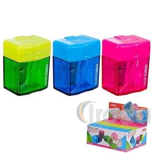 Hegyező 1ly műa.tart&aacute;lyos, sz&ouml;gletes