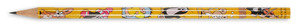 KOH-I-NOOR 1271 GRAFITCERUZA VAKOND