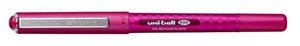 Zsel&eacute;s roller UNI-BALL UB-157DE eye eco 0,7mm bord&oacute;