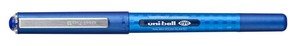 Zsel&eacute;s roller UNI-BALL UB-157DE eye eco 0,7mm k&eacute;k