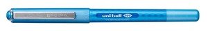 Zsel&eacute;s roller UNI-BALL UB-157DE eye eco 0,7mm v.k&eacute;k