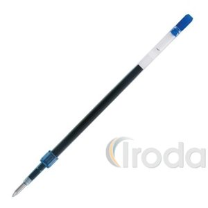 Golyóstoll betét UNI-BALL SXR-C7 kék