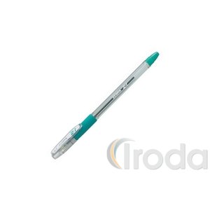 Golyóstoll Zebra Z-1 0,7mm zöld