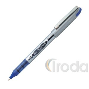 Zebra AX5 Zebroller BE-a 0,5 kék